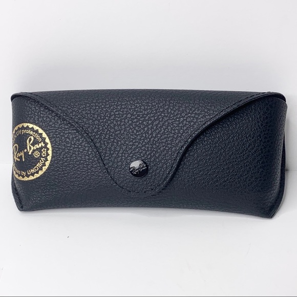 Ray-Ban Case Bundle - Picture 4 of 5